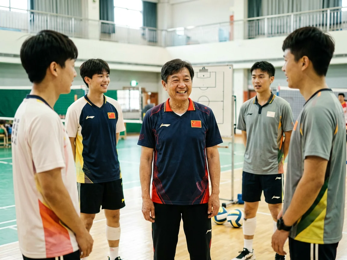 恩德里克与帕尔梅拉斯续约登陆皇马时间节点正式敲定