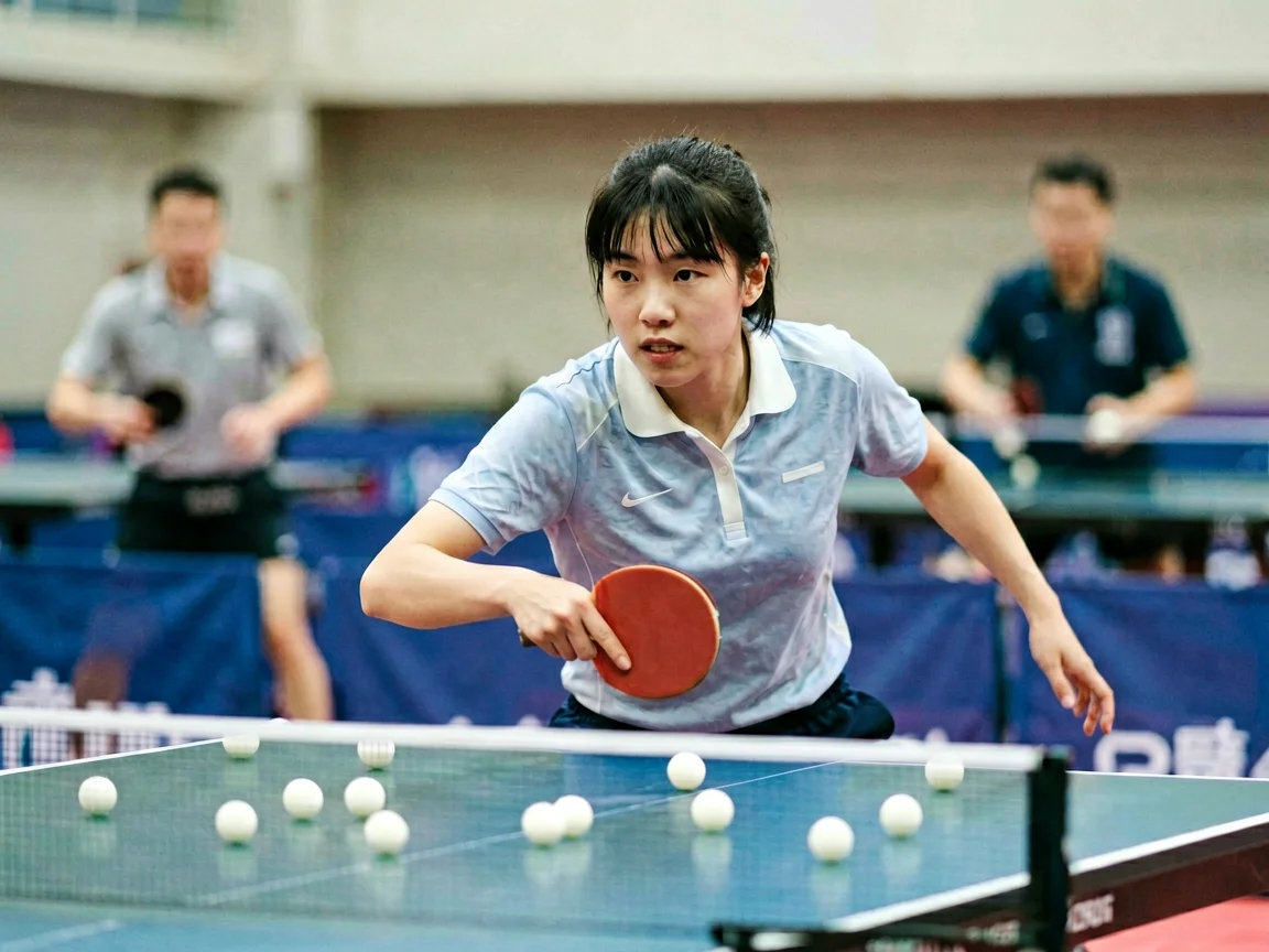 库尔图瓦送出精彩长传助攻皇马门神解锁另类进攻名场面