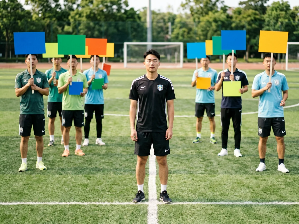 贾斯廷杰斐逊伤愈复出新赛季有望刷新NFL接球纪录