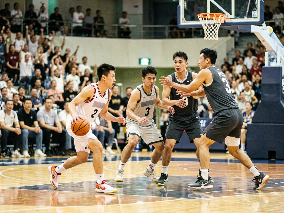 贾斯廷杰斐逊拿下顶薪合同新赛季将全力冲击超级碗